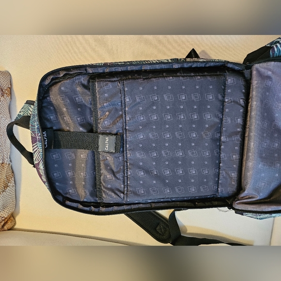 Calpak Backpack - Picture 10 of 11